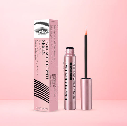 LASH GROWTH SERUM